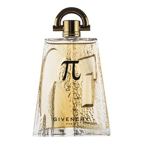 pi by givenchy reviews|givenchy pi aftershave.